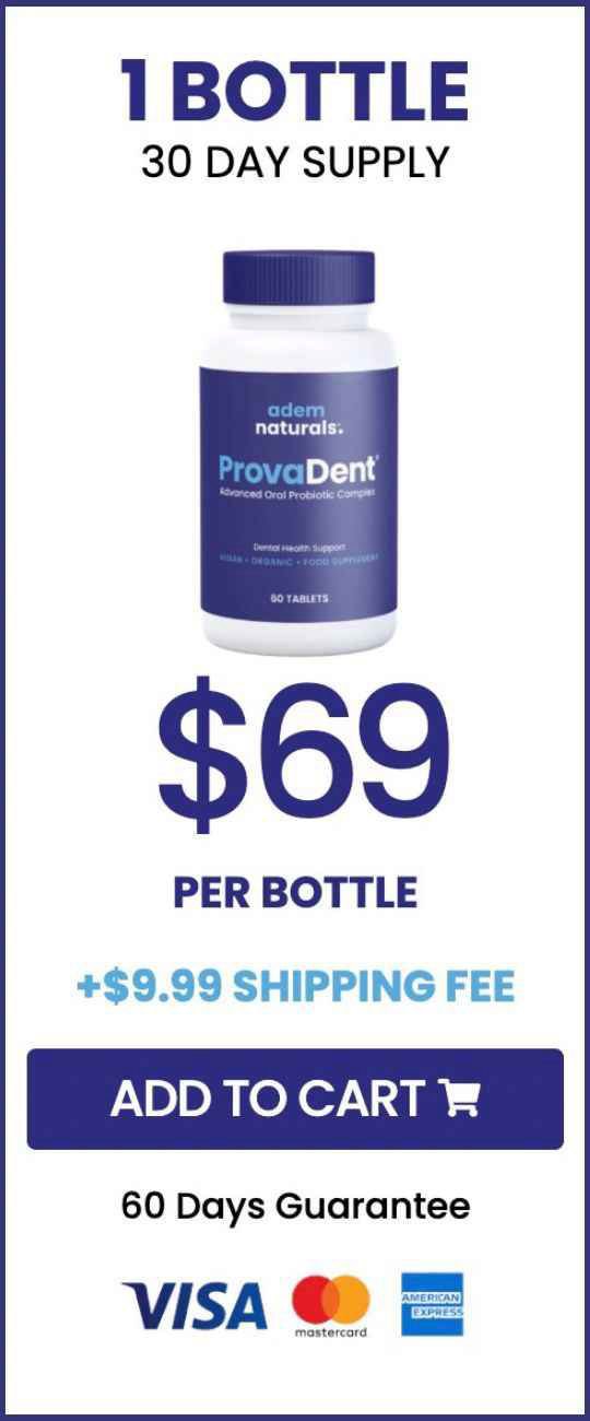 provadent-30-day-supply